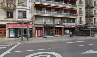 Sanz Santamaría Abogados