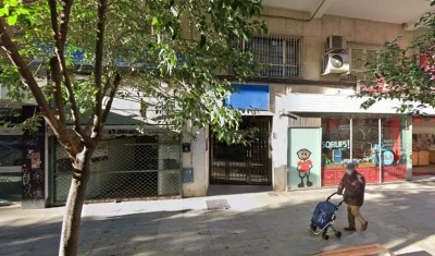Shz Abogados