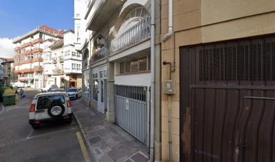 SOCYAM Abogados - Cantabria