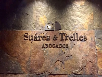 Suárez y Trelles Abogados