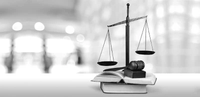 Sylvia Minteguiaga Procuradora de los Tribunales en Mataro y Arenys de Mar