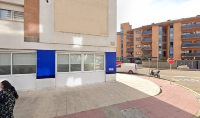 TGM Advocats economistes