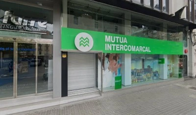 Urgell Abogados