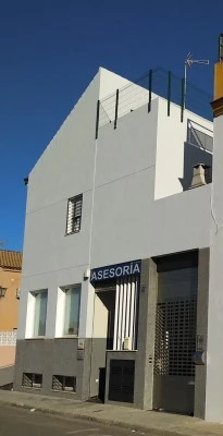 Valbén Economistas