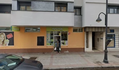Venia Abogados