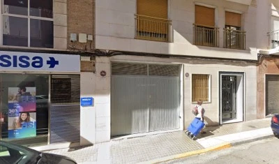 www.lexusabogados.com