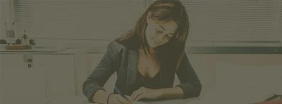 ZVN Abogados