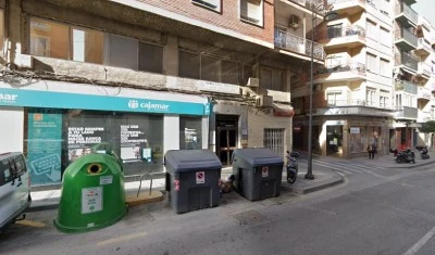 A.A. Abogados Marqués Pacheco