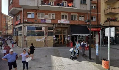 ABD Abogados
