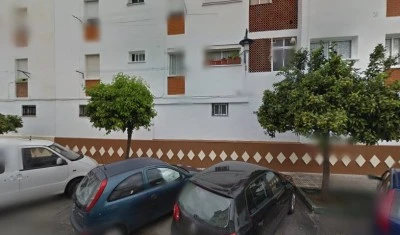 Abogada Nieves Martín Villena