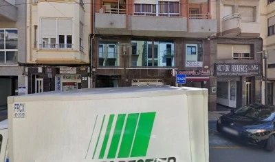 Abogadas Maestrat - Palma Díaz Caño