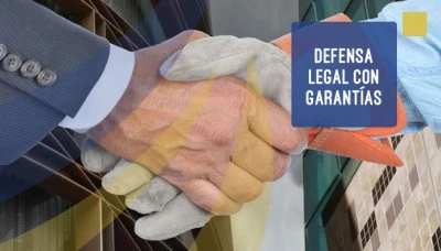Abogado
