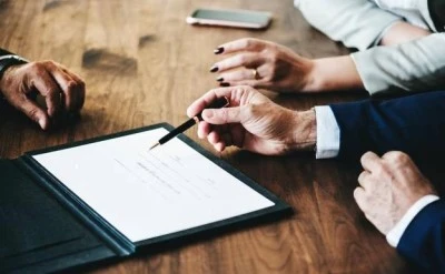 ABOGADO DIVORCIO SEVILLA
