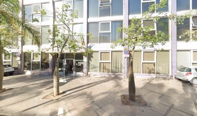 ABOGADO TORREMOLINOS