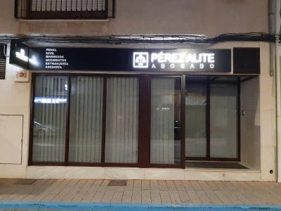 Abogado Villarrobledo