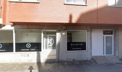Abogados Avila