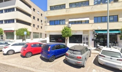 Abogados García y Cerredo