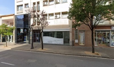 Abogados Jordi Saperas Vergara
