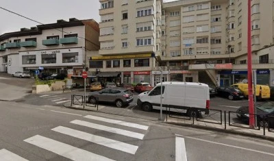 Abogados Mazo De Miguel