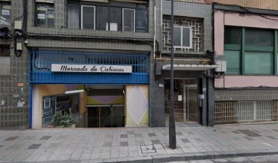 Abogados Moreno Lopez