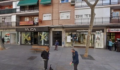 Abogados Navas Sáez