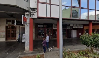 Abogados Oramas Medina