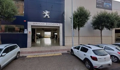 Adsuara Vicent Abogados