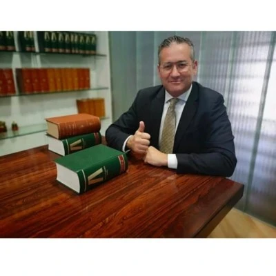 Afin Abogados
