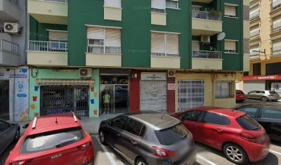 Ajusta Advocades - Abogados de Alzira
