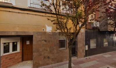 Alamo Asesores Asociados