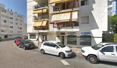 Alavedra Advocats
