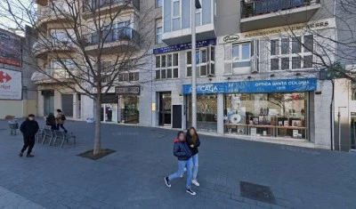 Àngel Bernad Muñoz