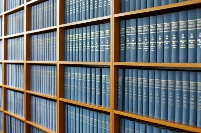 Arcos Y Lamers Asociados - Abogados