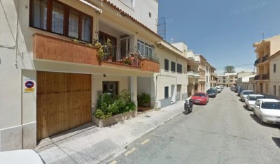 AreaValero