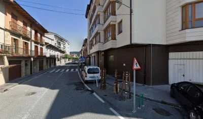 Asesoría Adia