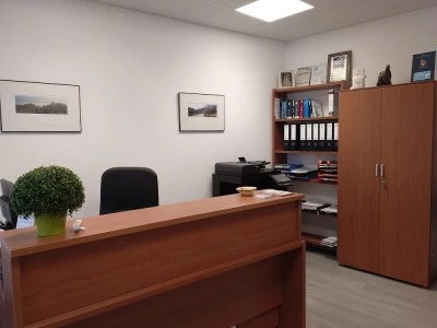 ASESORIA ALFARNATE