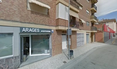 ASESORIA ARAGES