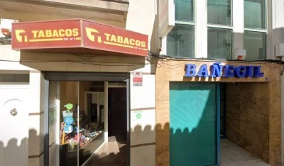 Asesoría Arroyana, SLU