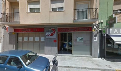 Asesoría Bru, S.L.