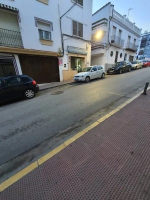 Asesoría Galindo Galindo