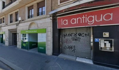 Asesoria Jurídica, laboral, fiscal y contable Romeo, Chueca  Gracia