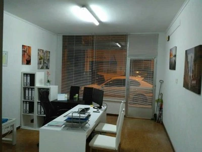 ASESORÍA LEZAMA