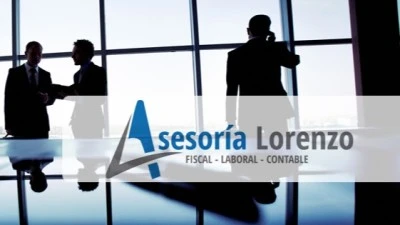 Asesoría Lorenzo