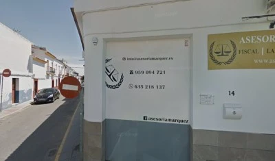 Asesoría Márquez en Rociana del Condado