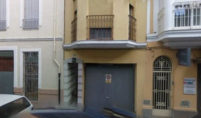 Asesorías Lleti