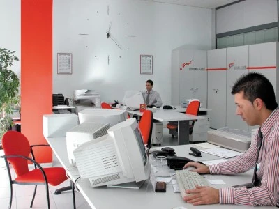 Assessoria TAX Gavà