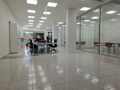 Assessoria TAX Palafrugell