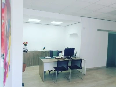Asuncion Lluch Abogados