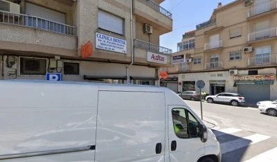 Auditas Abogados y Asesores S Coop And