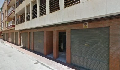 Belda y Esteve Asesores